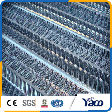 construction material expanded wall plastering, expanded metal rib lath